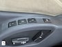 Volvo S80 2.5 T Summum, xenon