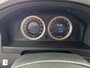 Volvo S80 2.5 T Summum, xenon