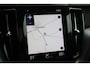 Volvo XC60 2.0 T6 310pk AWD Heico Sport - Panoramadak - 22 inch - Head up - Half leder - Camera