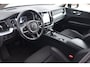 Volvo XC60 2.0 T6 310pk AWD Heico Sport - Panoramadak - 22 inch - Head up - Half leder - Camera