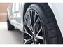 Volvo XC60 2.0 T6 310pk AWD Heico Sport - Panoramadak - 22 inch - Head up - Half leder - Camera