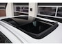 Volvo XC60 2.0 T6 310pk AWD Heico Sport - Panoramadak - 22 inch - Head up - Half leder - Camera