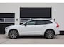 Volvo XC60 2.0 T6 310pk AWD Heico Sport - Panoramadak - 22 inch - Head up - Half leder - Camera