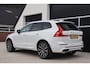 Volvo XC60 2.0 T6 310pk AWD Heico Sport - Panoramadak - 22 inch - Head up - Half leder - Camera