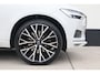 Volvo XC60 2.0 T6 310pk AWD Heico Sport - Panoramadak - 22 inch - Head up - Half leder - Camera