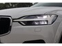 Volvo XC60 2.0 T6 310pk AWD Heico Sport - Panoramadak - 22 inch - Head up - Half leder - Camera