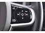 Volvo XC60 2.0 T6 310pk AWD Heico Sport - Panoramadak - 22 inch - Head up - Half leder - Camera