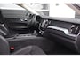 Volvo XC60 2.0 T6 310pk AWD Heico Sport - Panoramadak - 22 inch - Head up - Half leder - Camera