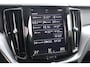 Volvo XC60 2.0 T6 310pk AWD Heico Sport - Panoramadak - 22 inch - Head up - Half leder - Camera