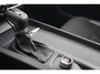 Volvo XC60 2.0 T6 310pk AWD Heico Sport - Panoramadak - 22 inch - Head up - Half leder - Camera