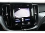 Volvo XC60 2.0 T6 310pk AWD Heico Sport - Panoramadak - 22 inch - Head up - Half leder - Camera