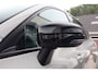 Volvo XC60 2.0 T6 310pk AWD Heico Sport - Panoramadak - 22 inch - Head up - Half leder - Camera