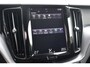 Volvo XC60 2.0 T6 310pk AWD Heico Sport - Panoramadak - 22 inch - Head up - Half leder - Camera