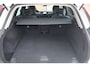 Volvo XC60 2.0 T6 310pk AWD Heico Sport - Panoramadak - 22 inch - Head up - Half leder - Camera