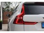 Volvo XC60 2.0 T6 310pk AWD Heico Sport - Panoramadak - 22 inch - Head up - Half leder - Camera