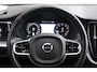 Volvo XC60 2.0 T6 310pk AWD Heico Sport - Panoramadak - 22 inch - Head up - Half leder - Camera