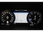 Volvo XC60 2.0 T6 310pk AWD Heico Sport - Panoramadak - 22 inch - Head up - Half leder - Camera