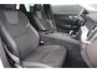 Volvo XC60 2.0 T6 310pk AWD Heico Sport - Panoramadak - 22 inch - Head up - Half leder - Camera