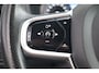 Volvo XC60 2.0 T6 310pk AWD Heico Sport - Panoramadak - 22 inch - Head up - Half leder - Camera