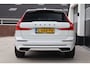 Volvo XC60 2.0 T6 310pk AWD Heico Sport - Panoramadak - 22 inch - Head up - Half leder - Camera