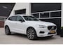 Volvo XC60 2.0 T6 310pk AWD Heico Sport - Panoramadak - 22 inch - Head up - Half leder - Camera