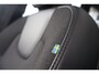 Volvo XC60 2.0 T6 310pk AWD Heico Sport - Panoramadak - 22 inch - Head up - Half leder - Camera