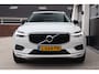 Volvo XC60 2.0 T6 310pk AWD Heico Sport - Panoramadak - 22 inch - Head up - Half leder - Camera