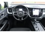 Volvo XC60 2.0 T6 310pk AWD Heico Sport - Panoramadak - 22 inch - Head up - Half leder - Camera