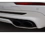 Volvo XC60 2.0 T6 310pk AWD Heico Sport - Panoramadak - 22 inch - Head up - Half leder - Camera