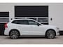 Volvo XC60 2.0 T6 310pk AWD Heico Sport - Panoramadak - 22 inch - Head up - Half leder - Camera