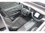 Volvo XC60 2.0 T6 310pk AWD Heico Sport - Panoramadak - 22 inch - Head up - Half leder - Camera