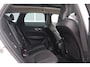 Volvo XC60 2.0 T6 310pk AWD Heico Sport - Panoramadak - 22 inch - Head up - Half leder - Camera