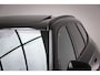 BMW iX1 xDrive30 Launch Edition 67 kWh | INNOVATION PACK | PANORAMADAK | HEAD UP | MASSAGE | ICONIC SOUND | 360 CAMERA