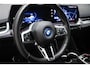 BMW iX1 xDrive30 Launch Edition 67 kWh | INNOVATION PACK | PANORAMADAK | HEAD UP | MASSAGE | ICONIC SOUND | 360 CAMERA