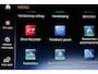 BMW iX1 xDrive30 Launch Edition 67 kWh | INNOVATION PACK | PANORAMADAK | HEAD UP | MASSAGE | ICONIC SOUND | 360 CAMERA