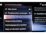 BMW iX1 xDrive30 Launch Edition 67 kWh | INNOVATION PACK | PANORAMADAK | HEAD UP | MASSAGE | ICONIC SOUND | 360 CAMERA