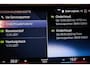 BMW iX1 xDrive30 Launch Edition 67 kWh | INNOVATION PACK | PANORAMADAK | HEAD UP | MASSAGE | ICONIC SOUND | 360 CAMERA