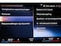 BMW iX1 xDrive30 Launch Edition 67 kWh | INNOVATION PACK | PANORAMADAK | HEAD UP | MASSAGE | ICONIC SOUND | 360 CAMERA