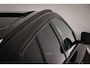 BMW iX1 xDrive30 Launch Edition 67 kWh | INNOVATION PACK | PANORAMADAK | HEAD UP | MASSAGE | ICONIC SOUND | 360 CAMERA
