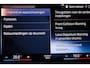 BMW iX1 xDrive30 Launch Edition 67 kWh | INNOVATION PACK | PANORAMADAK | HEAD UP | MASSAGE | ICONIC SOUND | 360 CAMERA