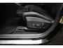 BMW iX1 xDrive30 Launch Edition 67 kWh | INNOVATION PACK | PANORAMADAK | HEAD UP | MASSAGE | ICONIC SOUND | 360 CAMERA