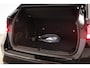 BMW iX1 xDrive30 Launch Edition 67 kWh | INNOVATION PACK | PANORAMADAK | HEAD UP | MASSAGE | ICONIC SOUND | 360 CAMERA