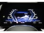 BMW iX1 xDrive30 Launch Edition 67 kWh | INNOVATION PACK | PANORAMADAK | HEAD UP | MASSAGE | ICONIC SOUND | 360 CAMERA