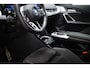 BMW iX1 xDrive30 Launch Edition 67 kWh | INNOVATION PACK | PANORAMADAK | HEAD UP | MASSAGE | ICONIC SOUND | 360 CAMERA