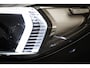 BMW iX1 xDrive30 Launch Edition 67 kWh | INNOVATION PACK | PANORAMADAK | HEAD UP | MASSAGE | ICONIC SOUND | 360 CAMERA