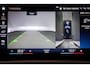 BMW iX1 xDrive30 Launch Edition 67 kWh | INNOVATION PACK | PANORAMADAK | HEAD UP | MASSAGE | ICONIC SOUND | 360 CAMERA