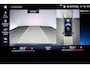 BMW iX1 xDrive30 Launch Edition 67 kWh | INNOVATION PACK | PANORAMADAK | HEAD UP | MASSAGE | ICONIC SOUND | 360 CAMERA