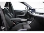 BMW iX1 xDrive30 Launch Edition 67 kWh | INNOVATION PACK | PANORAMADAK | HEAD UP | MASSAGE | ICONIC SOUND | 360 CAMERA