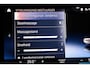 BMW iX1 xDrive30 Launch Edition 67 kWh | INNOVATION PACK | PANORAMADAK | HEAD UP | MASSAGE | ICONIC SOUND | 360 CAMERA