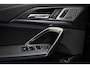 BMW iX1 xDrive30 Launch Edition 67 kWh | INNOVATION PACK | PANORAMADAK | HEAD UP | MASSAGE | ICONIC SOUND | 360 CAMERA